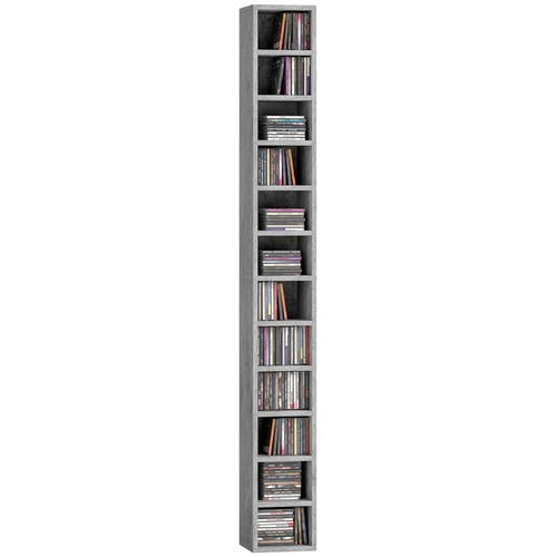 Homcom mobile porta - mobile,