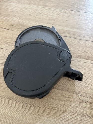 Porta smart 450 fortwo - 450,
