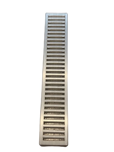 Portacd ycami eco 100 - ycami, design