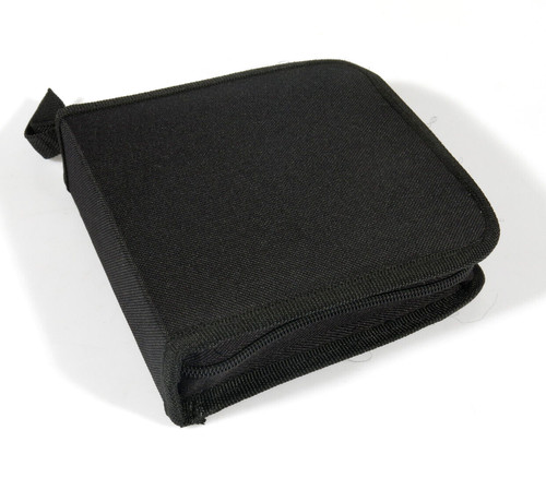 Prl album porta - album,