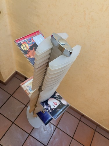 Torre porta marca - torre,