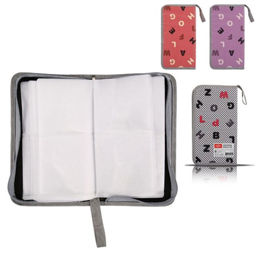 Borsa porta dvd - borsa, cd