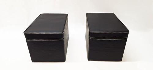 Box porta 150 - box, cd