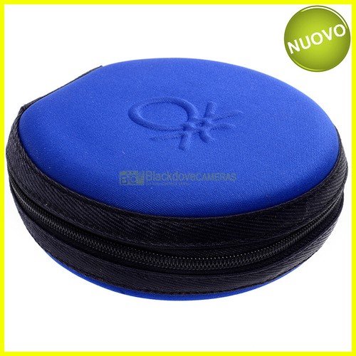 Box posti porta - cd, semi