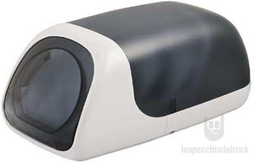 Music mat cassetto - mat, porta