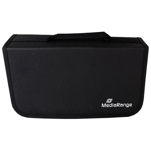 Borsa porta dvd - borsa,