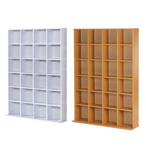 Homcom mobile libreria - mobile,