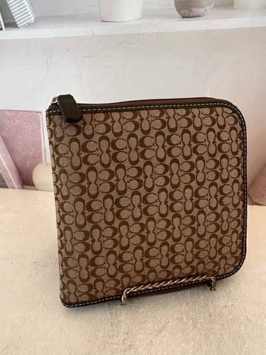 Coach custodia universale per - custodia,