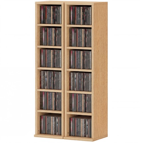 Homcom set mobili - homcom,