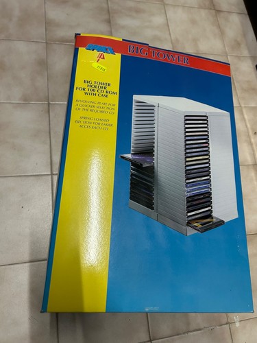 Porta dvd sistema - porta, modulare