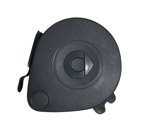Vano cassetto portacd dischi - vano,