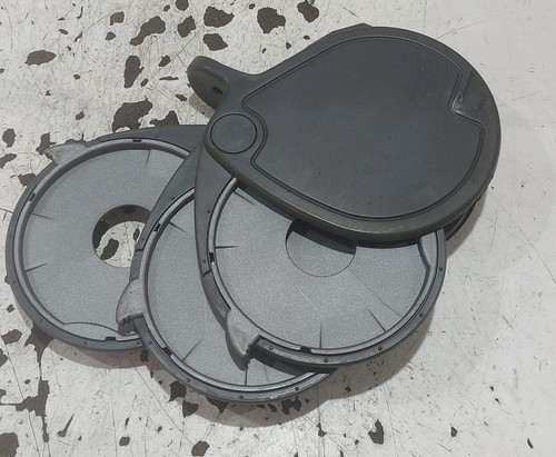 Porta per smart fortwo - smart,