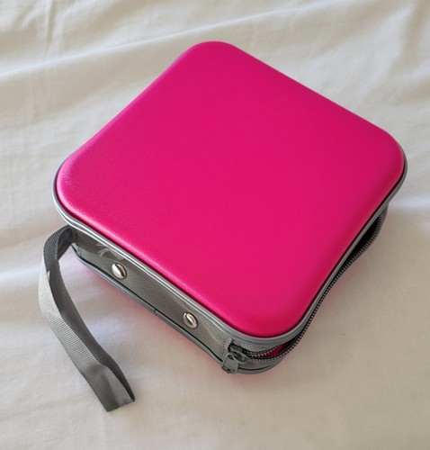 Porta dvd - porta, cd/dvd