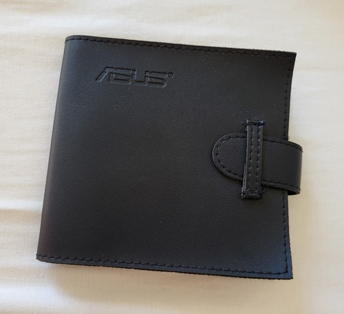 Porta dvd asus - porta, cd/dvd