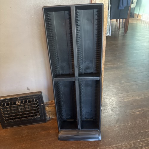 Porta vintage alpha doppia - vintage,