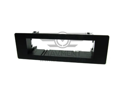 Cornice portacd consolle - cornice,