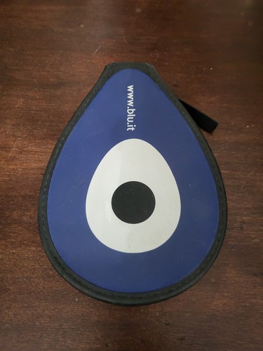 Porta della blu - porta, cd