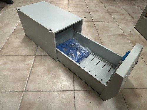 Porta dvd sistema - sistema, modulare